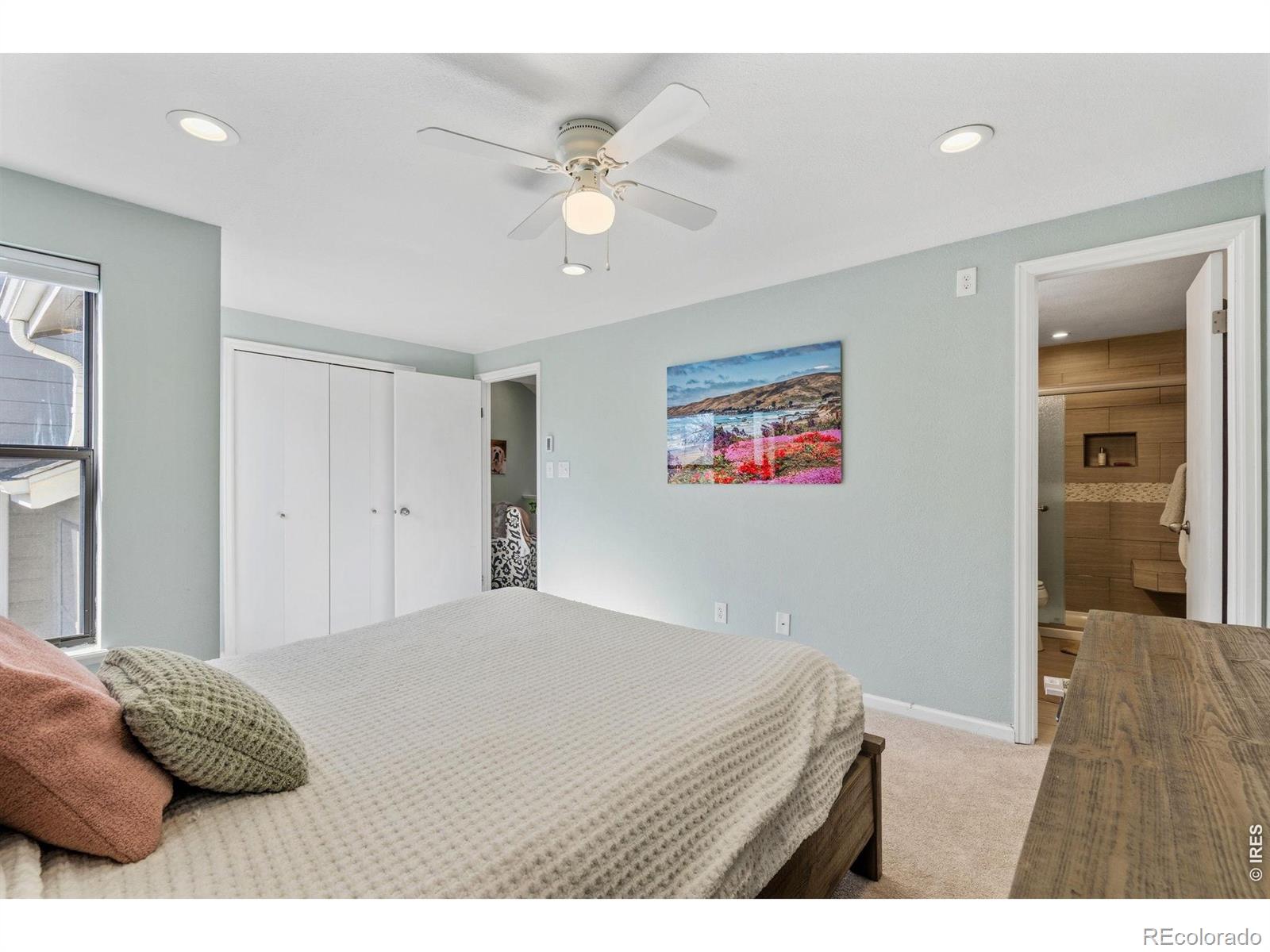 MLS Image #17 for 1741  brookhaven circle,fort collins, Colorado