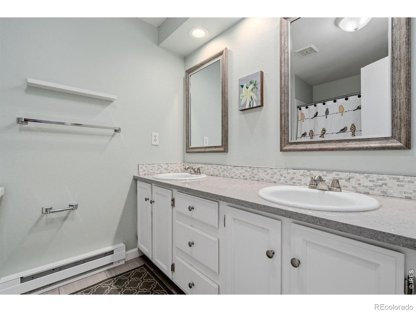 MLS Image #18 for 1741  brookhaven circle,fort collins, Colorado