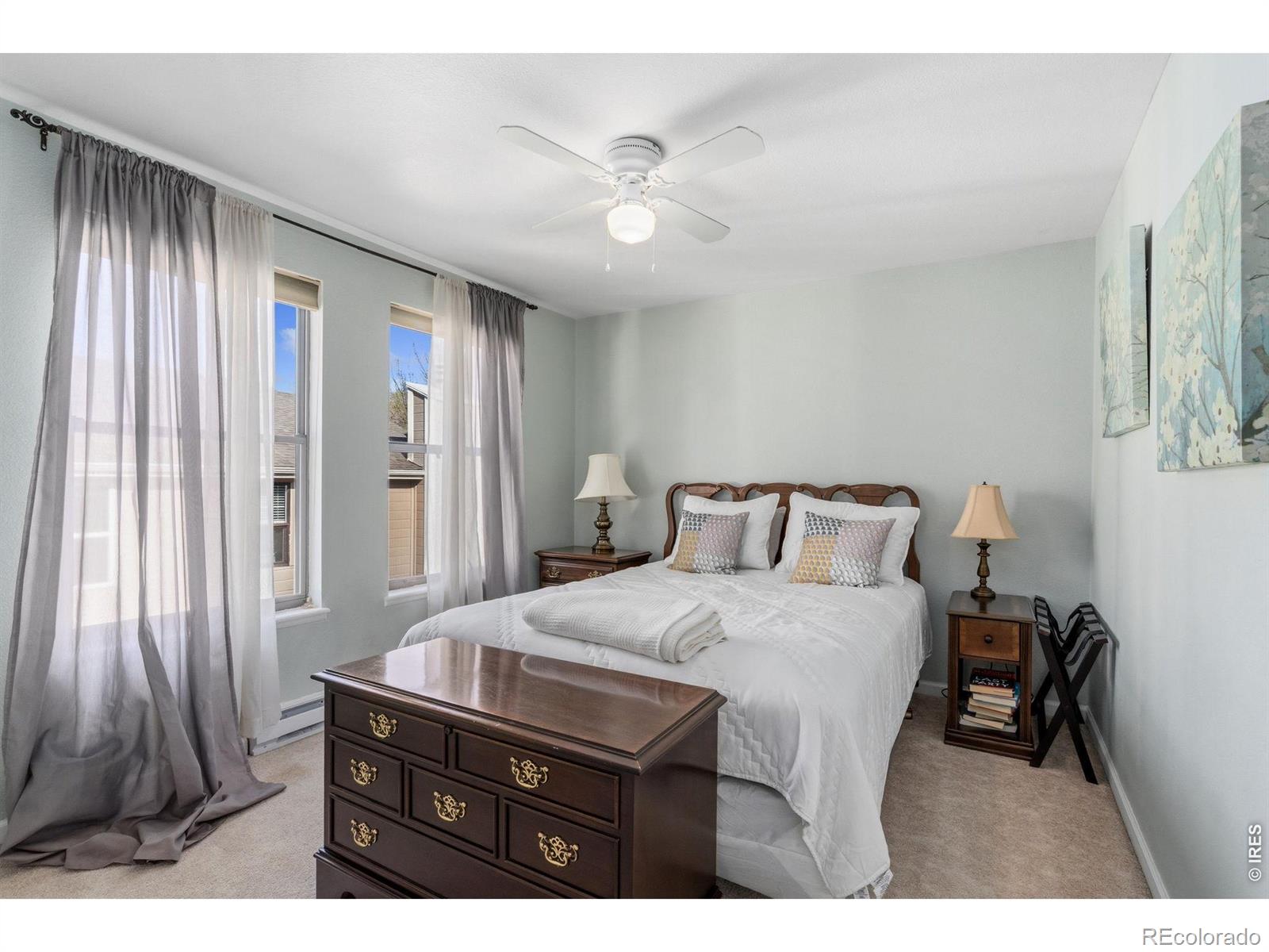MLS Image #19 for 1741  brookhaven circle,fort collins, Colorado