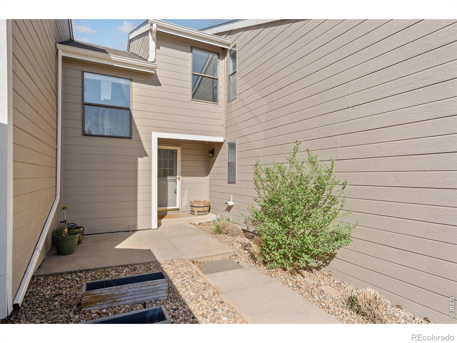 MLS Image #2 for 1741  brookhaven circle,fort collins, Colorado