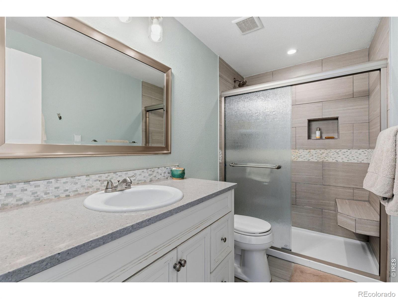MLS Image #20 for 1741  brookhaven circle,fort collins, Colorado