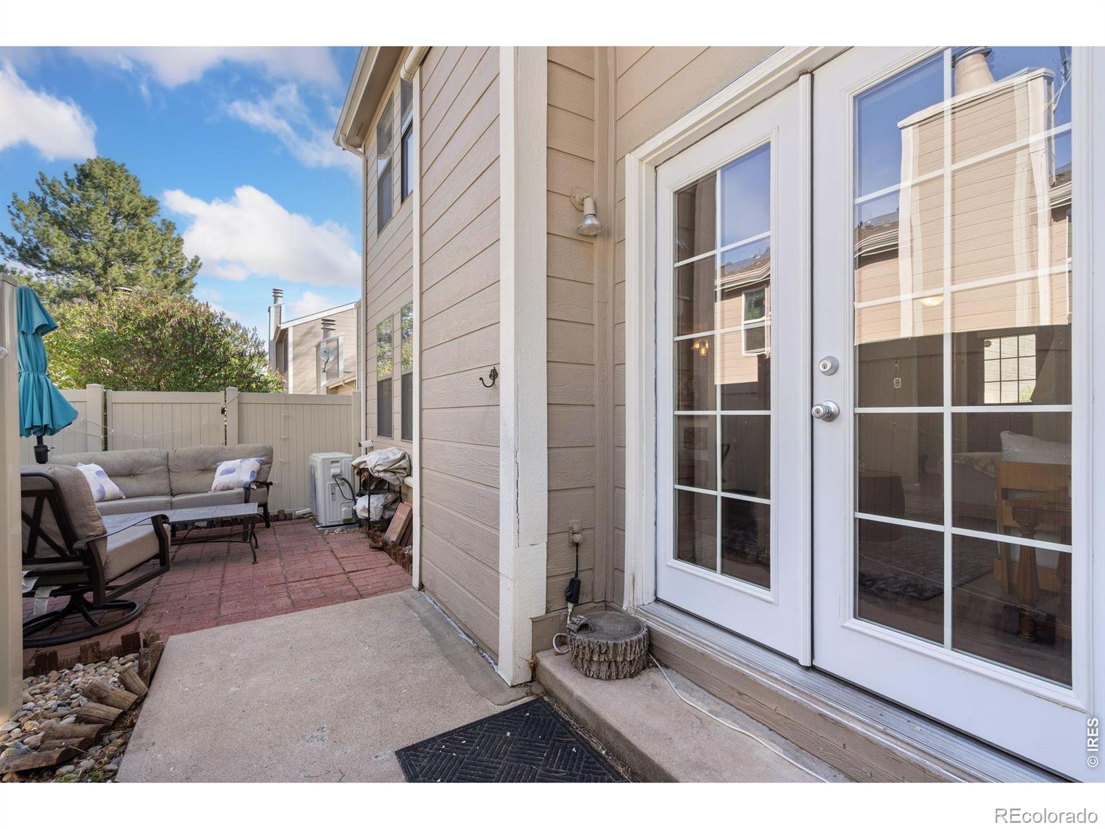 MLS Image #21 for 1741  brookhaven circle,fort collins, Colorado