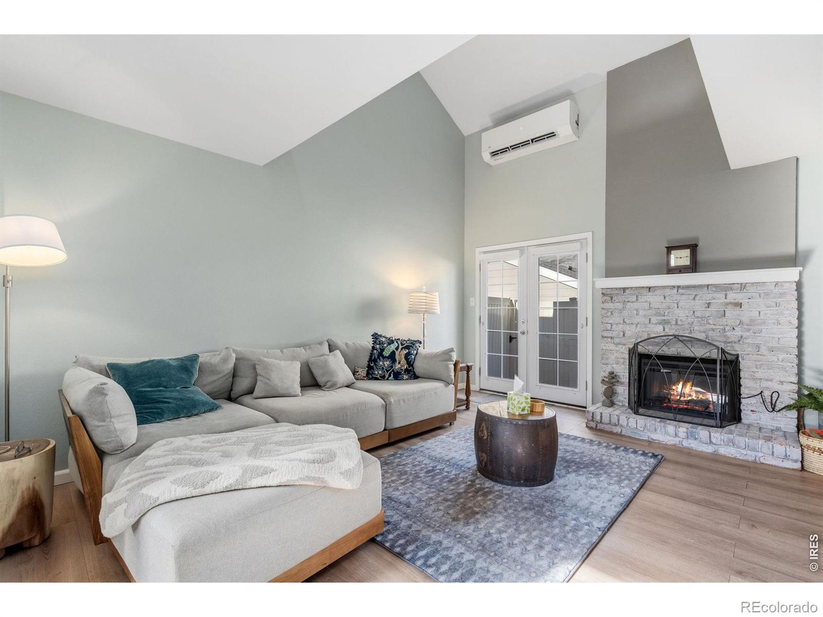 MLS Image #4 for 1741  brookhaven circle,fort collins, Colorado