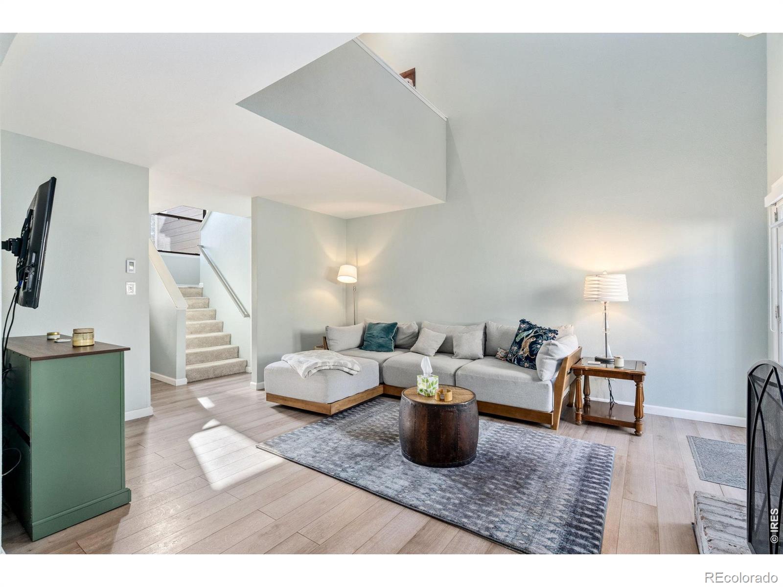 MLS Image #5 for 1741  brookhaven circle,fort collins, Colorado