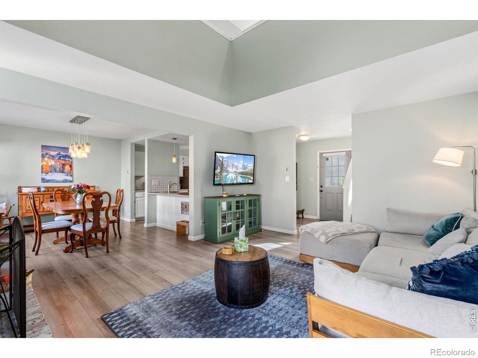 MLS Image #6 for 1741  brookhaven circle,fort collins, Colorado
