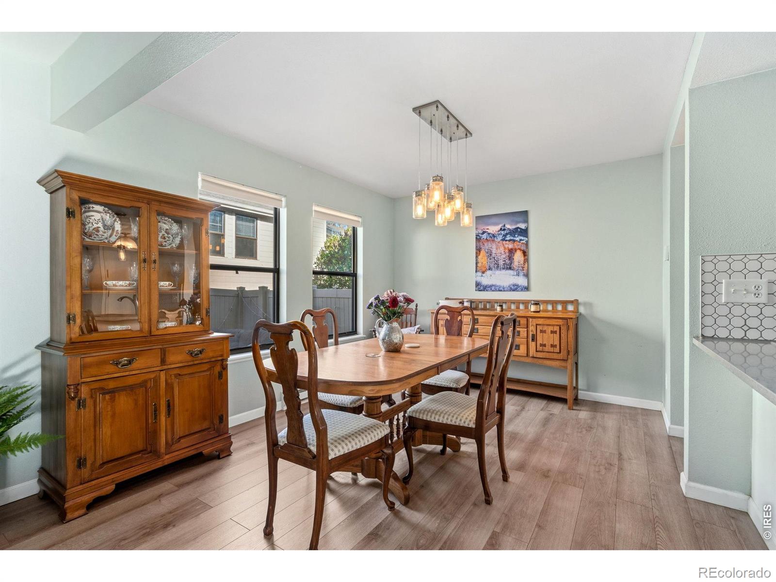 MLS Image #7 for 1741  brookhaven circle,fort collins, Colorado
