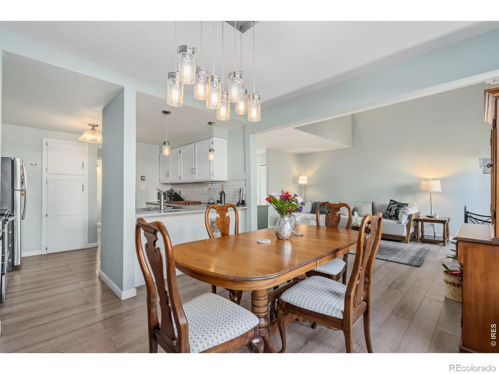 MLS Image #8 for 1741  brookhaven circle,fort collins, Colorado