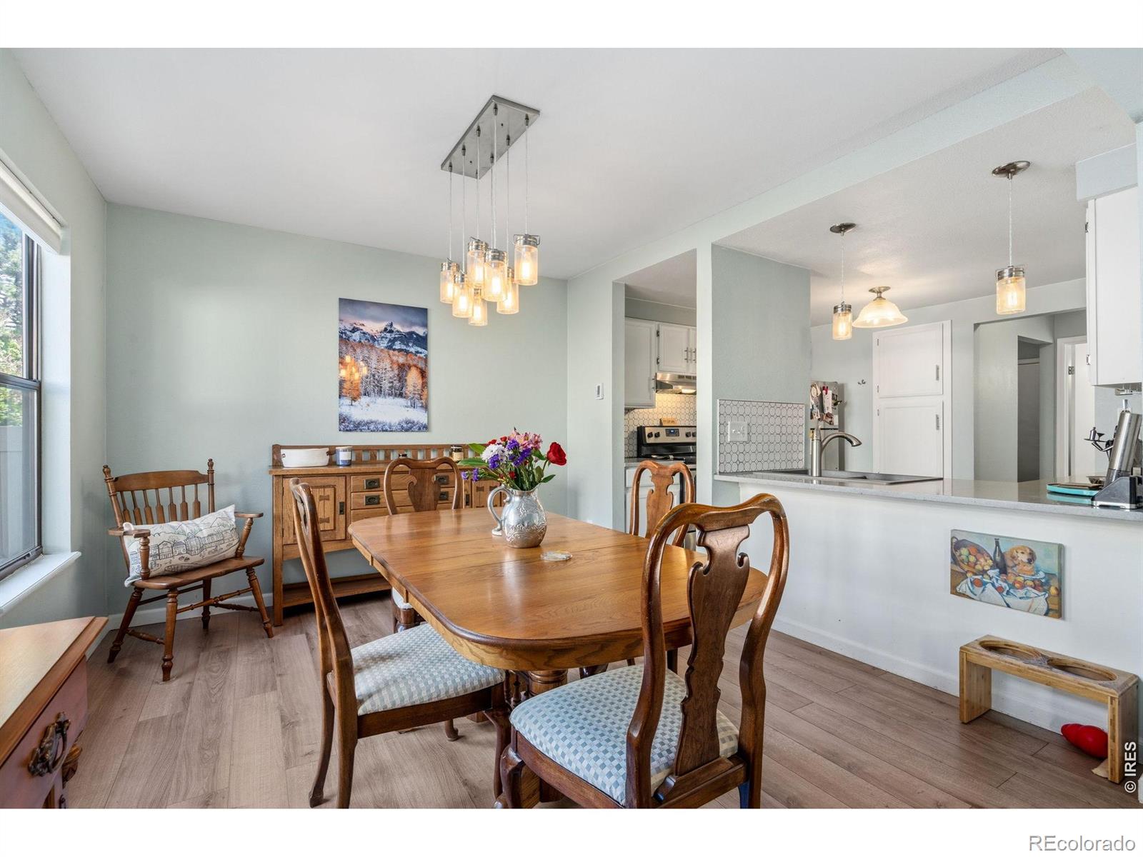 MLS Image #9 for 1741  brookhaven circle,fort collins, Colorado