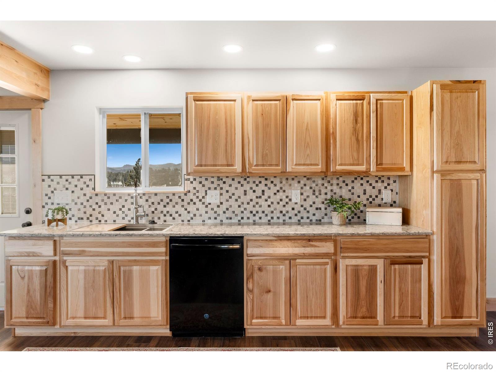 MLS Image #12 for 1074  caddo road,red feather lakes, Colorado