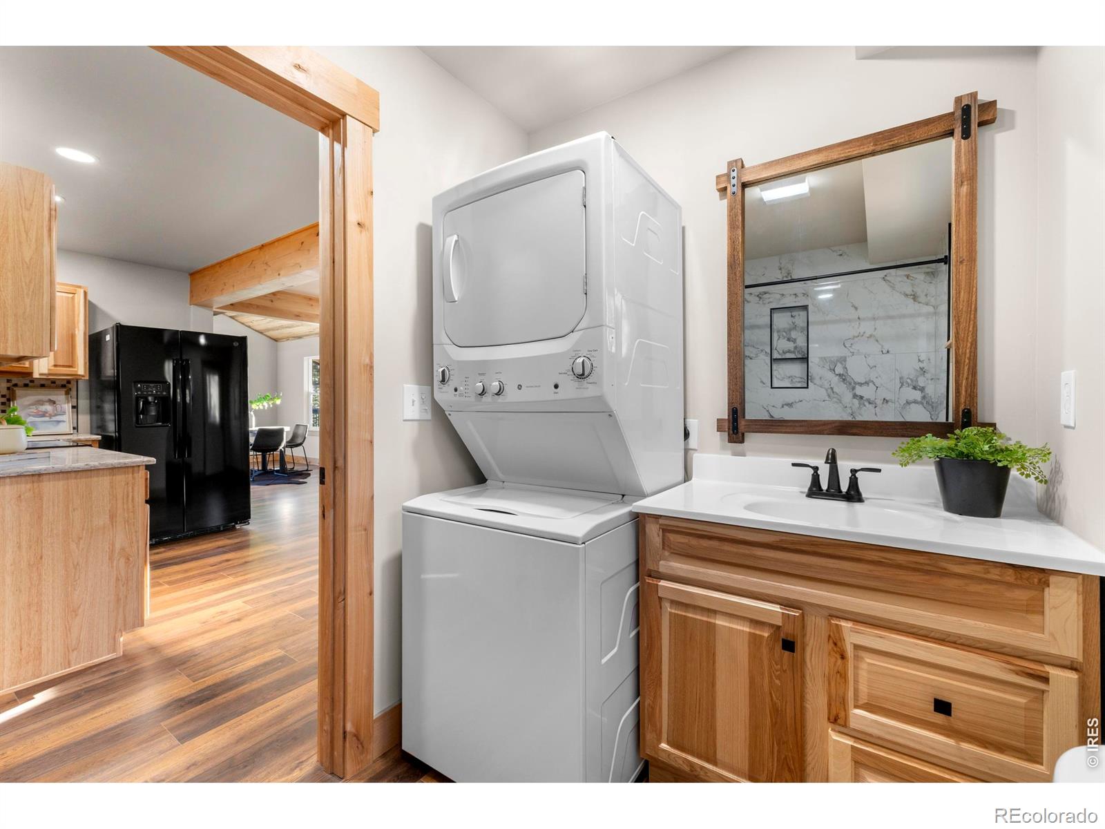 MLS Image #13 for 1074  caddo road,red feather lakes, Colorado