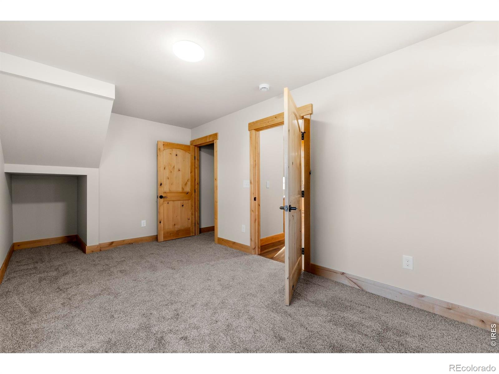 MLS Image #14 for 1074  caddo road,red feather lakes, Colorado