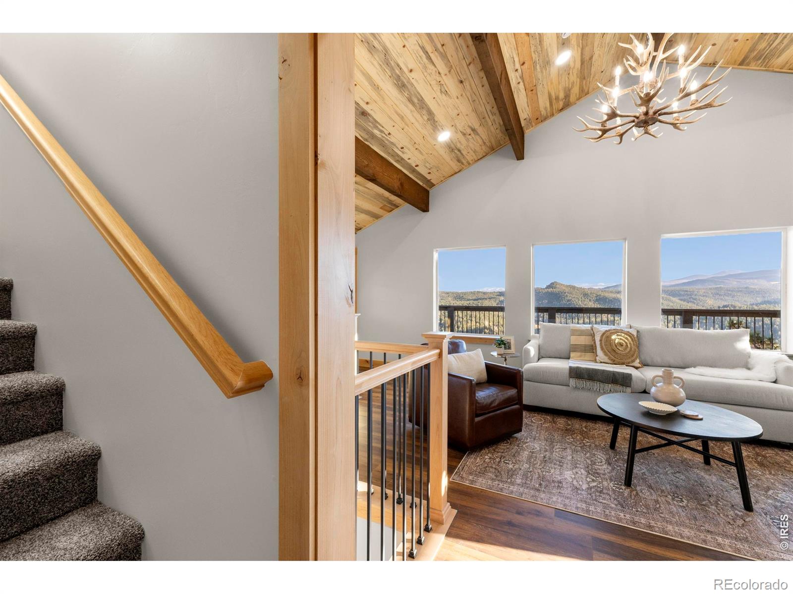 MLS Image #16 for 1074  caddo road,red feather lakes, Colorado
