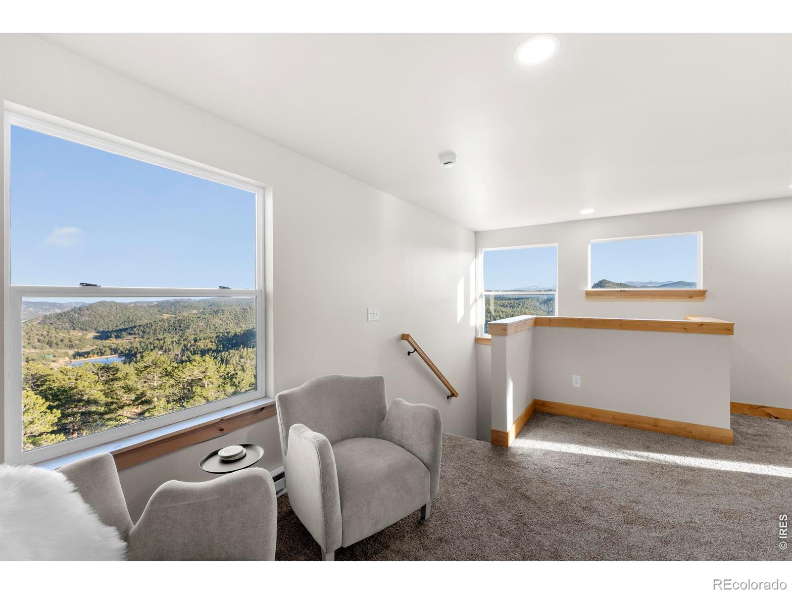 MLS Image #17 for 1074  caddo road,red feather lakes, Colorado