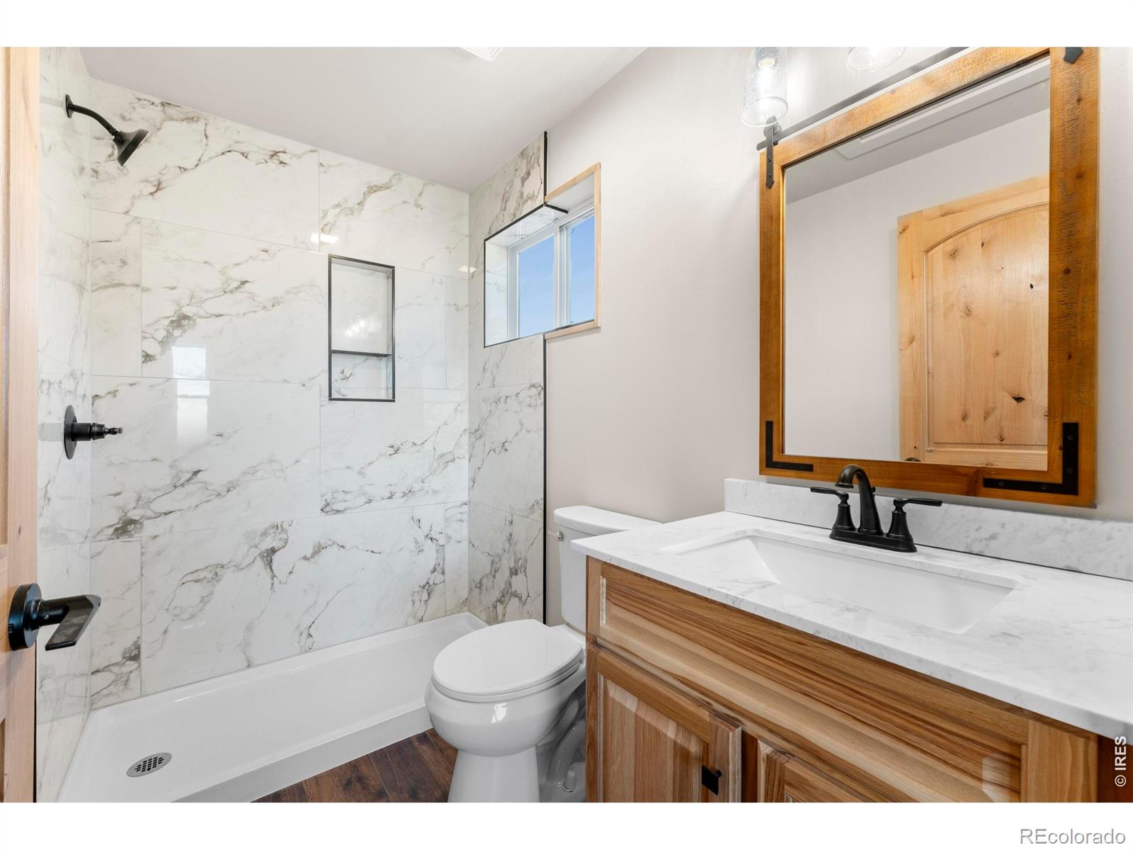 MLS Image #22 for 1074  caddo road,red feather lakes, Colorado
