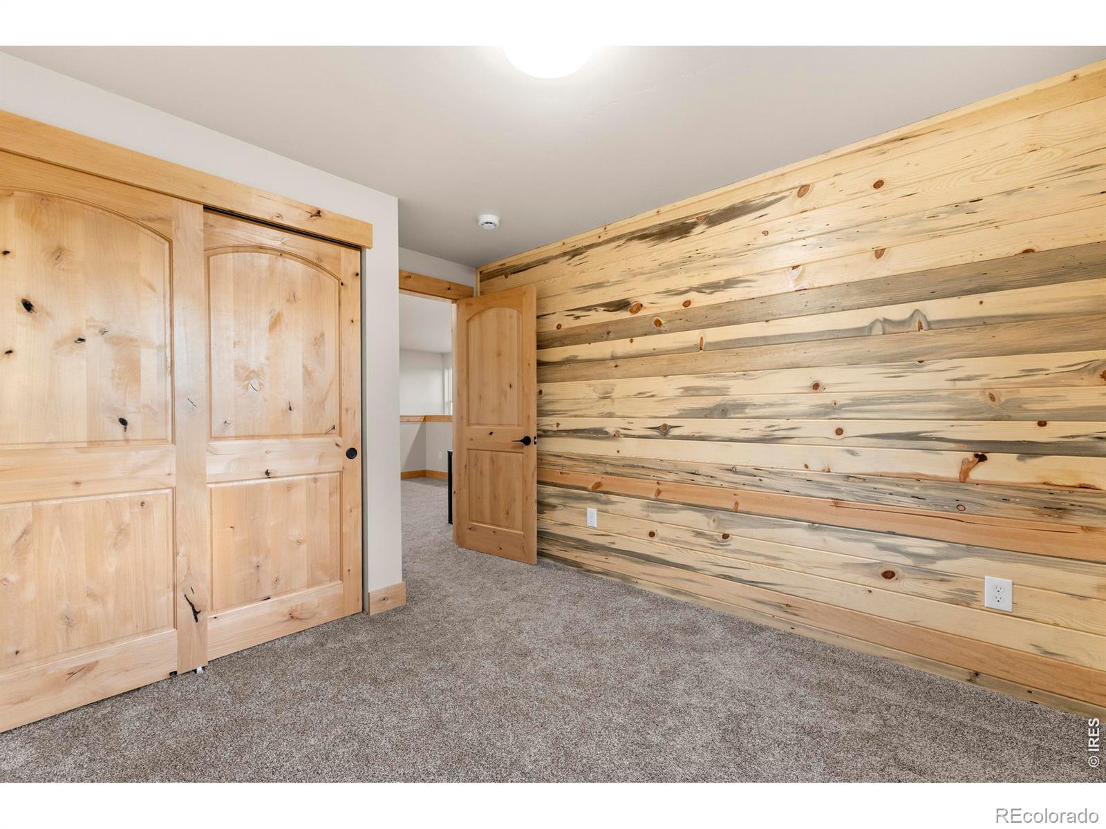 MLS Image #23 for 1074  caddo road,red feather lakes, Colorado