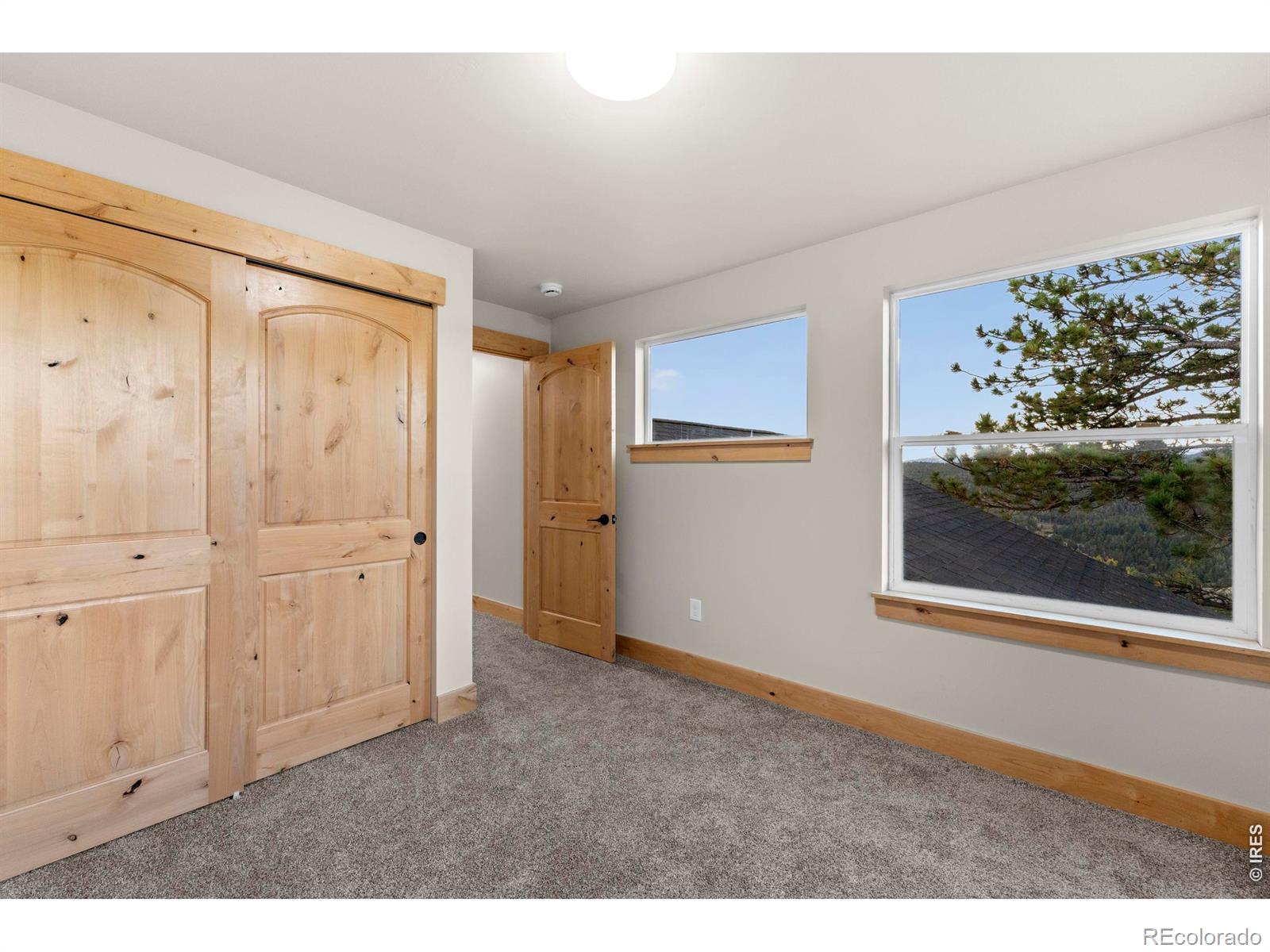 MLS Image #24 for 1074  caddo road,red feather lakes, Colorado