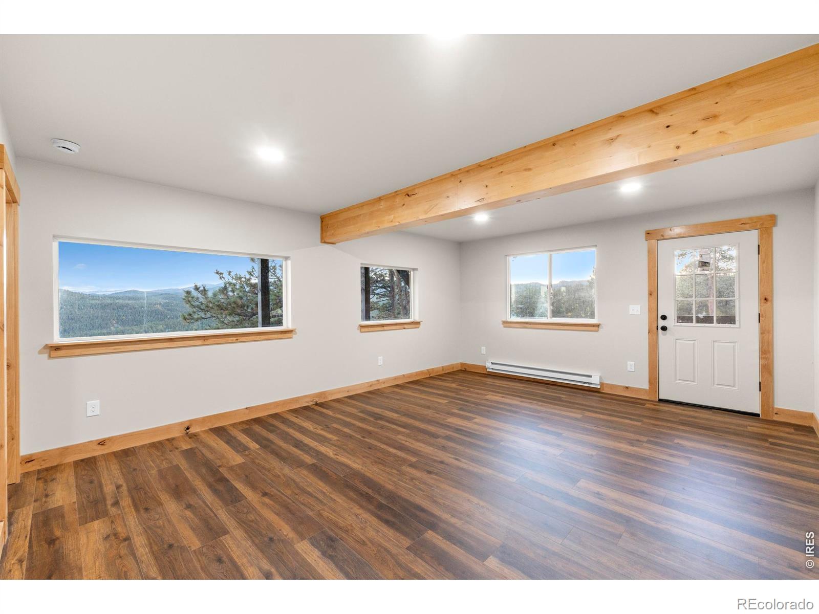 MLS Image #25 for 1074  caddo road,red feather lakes, Colorado