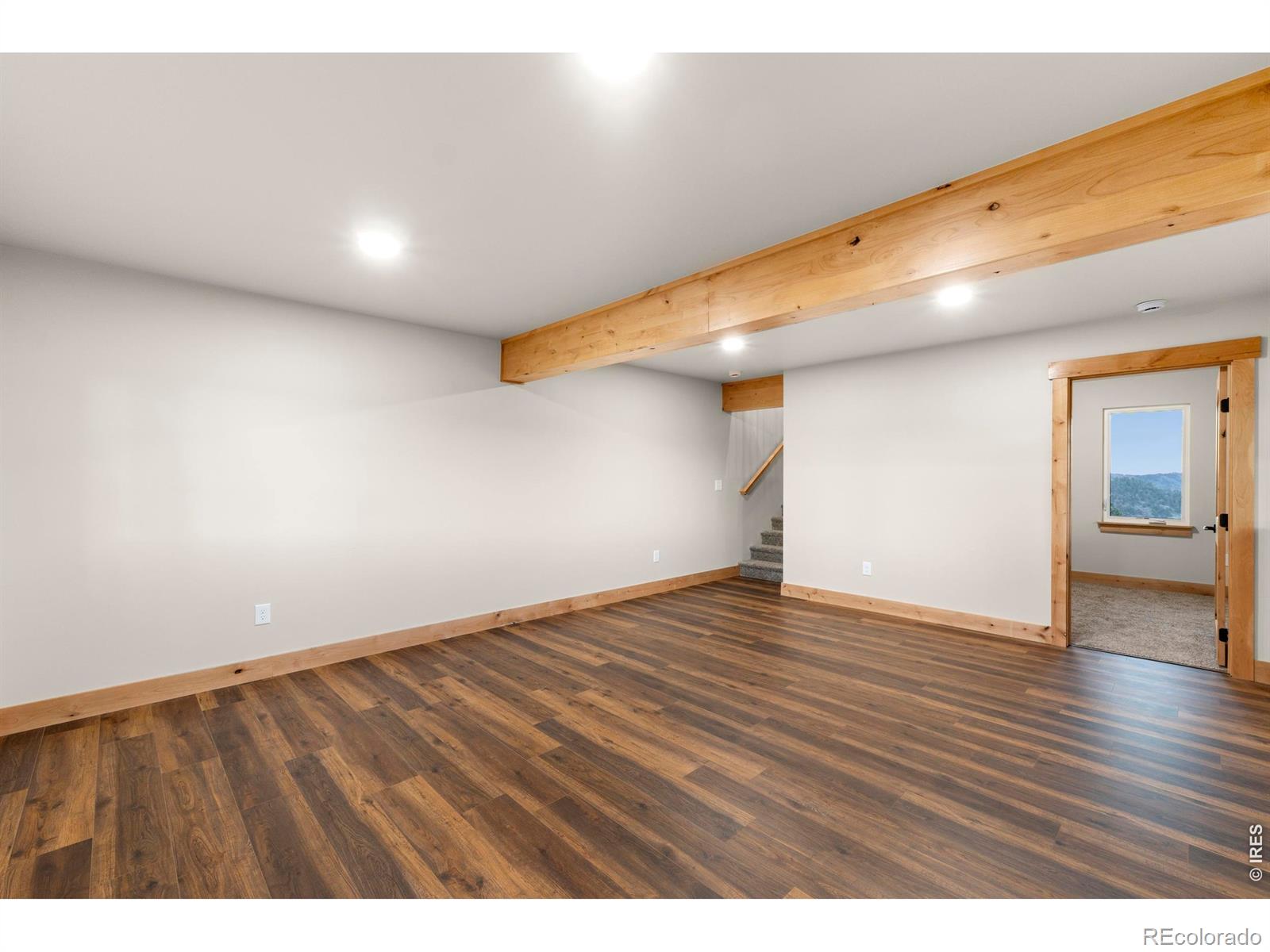 MLS Image #26 for 1074  caddo road,red feather lakes, Colorado