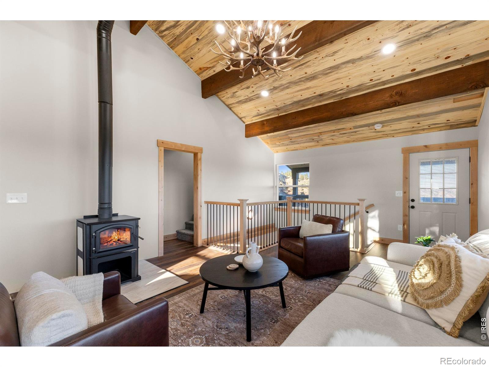 MLS Image #8 for 1074  caddo road,red feather lakes, Colorado