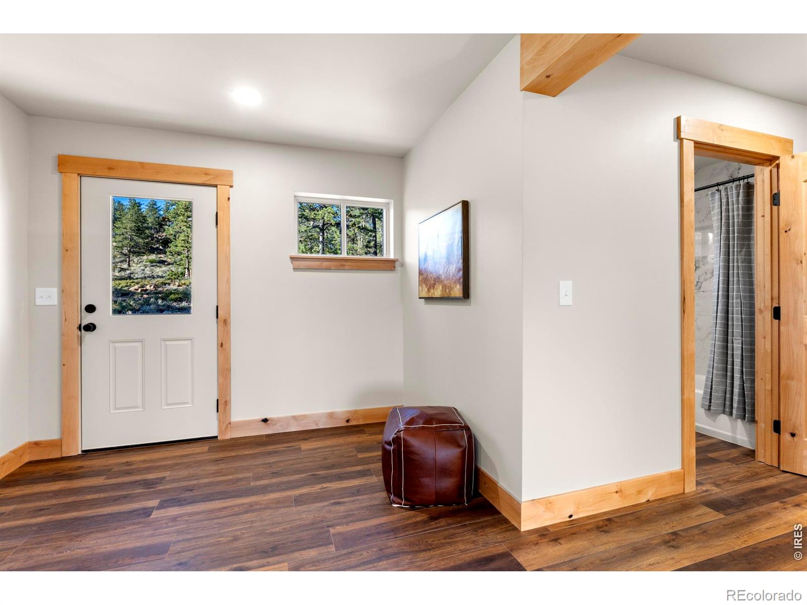MLS Image #9 for 1074  caddo road,red feather lakes, Colorado