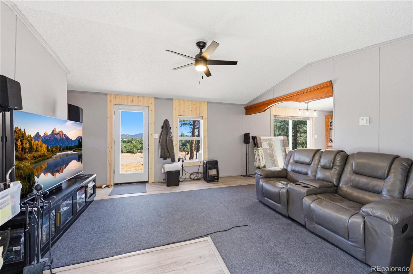 MLS Image #11 for 987  14th trail,cotopaxi, Colorado