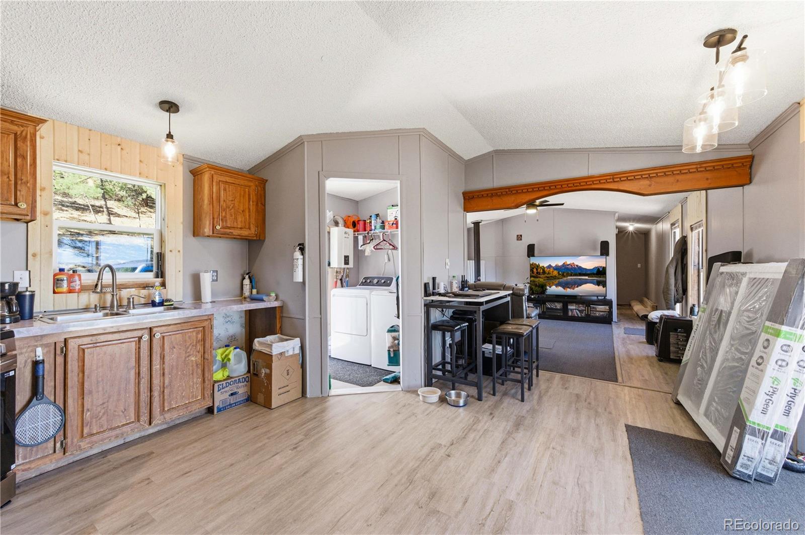 MLS Image #12 for 987  14th trail,cotopaxi, Colorado
