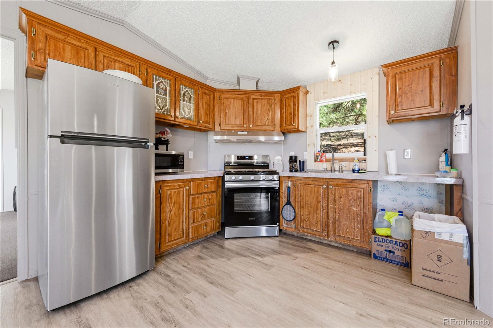 MLS Image #13 for 987  14th trail,cotopaxi, Colorado
