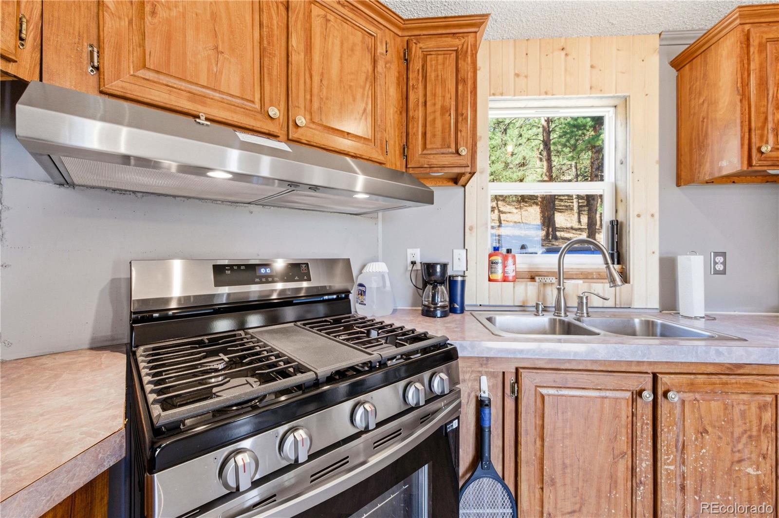 MLS Image #14 for 987  14th trail,cotopaxi, Colorado