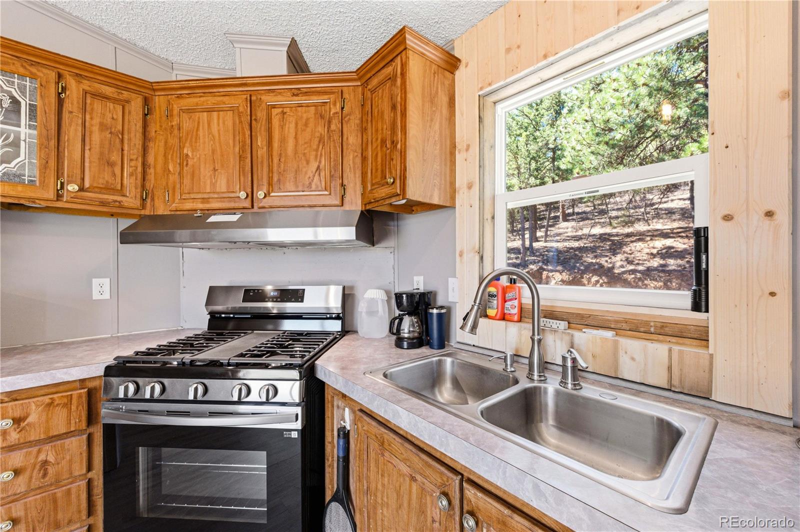 MLS Image #15 for 987  14th trail,cotopaxi, Colorado