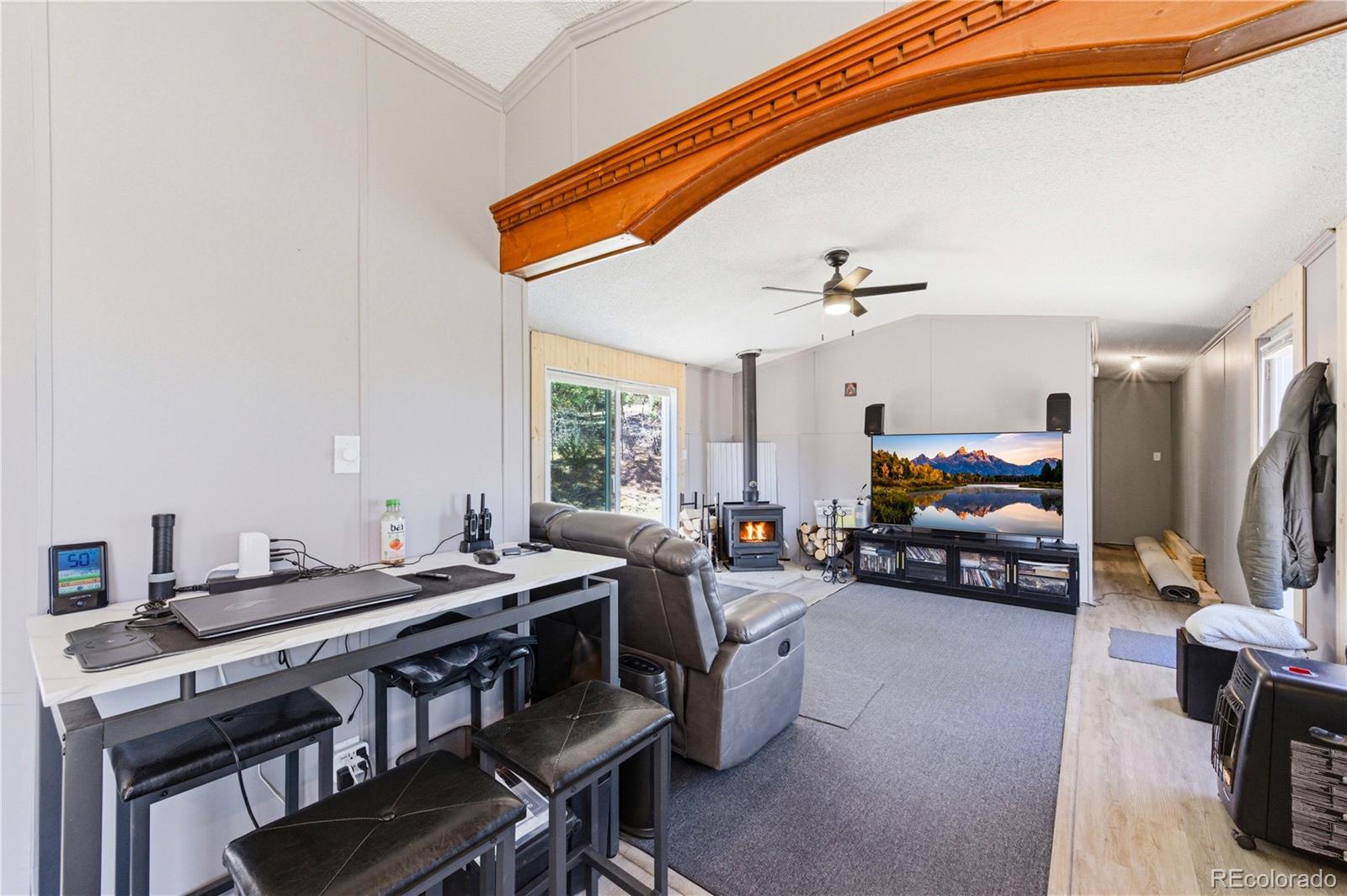 MLS Image #16 for 987  14th trail,cotopaxi, Colorado