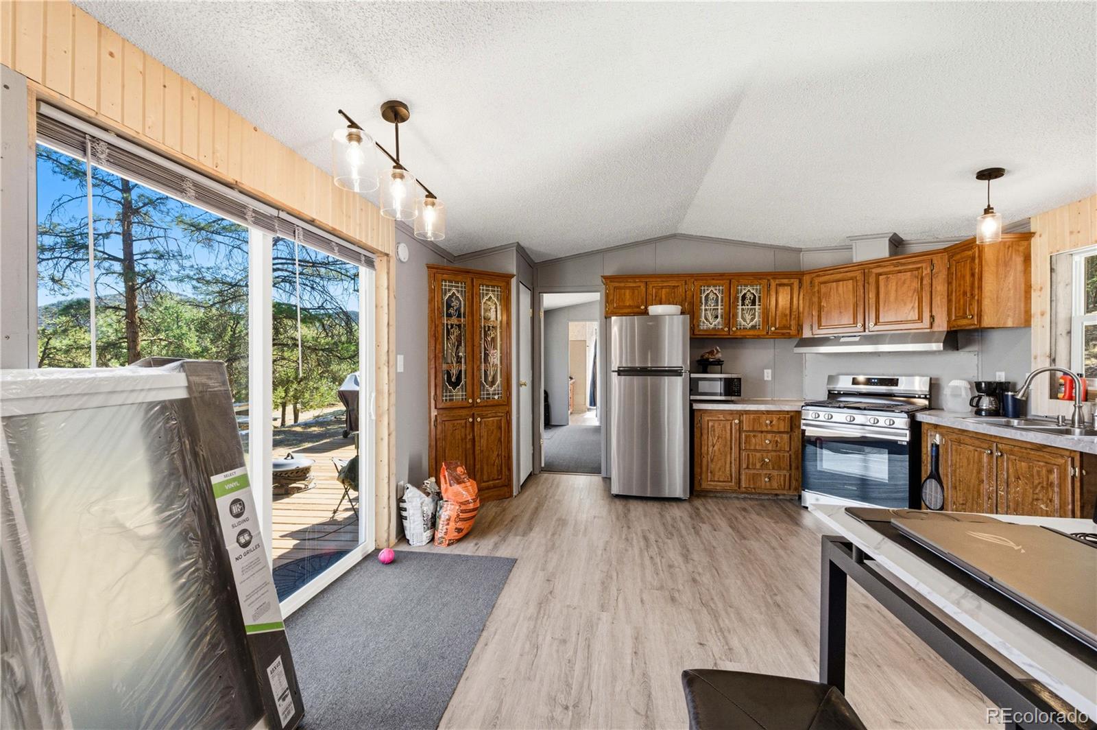 MLS Image #17 for 987  14th trail,cotopaxi, Colorado