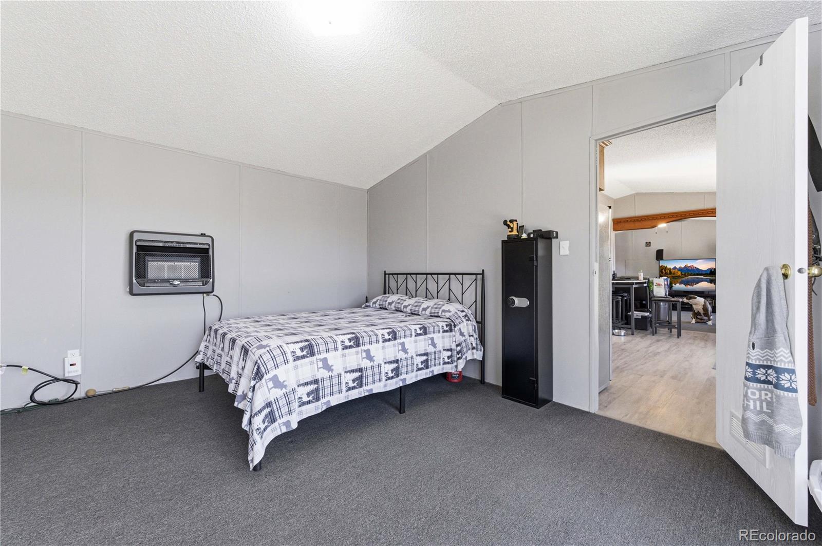MLS Image #20 for 987  14th trail,cotopaxi, Colorado