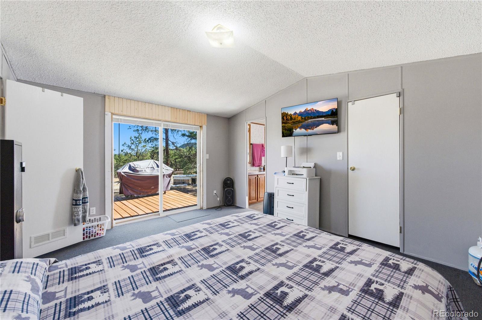 MLS Image #22 for 987  14th trail,cotopaxi, Colorado