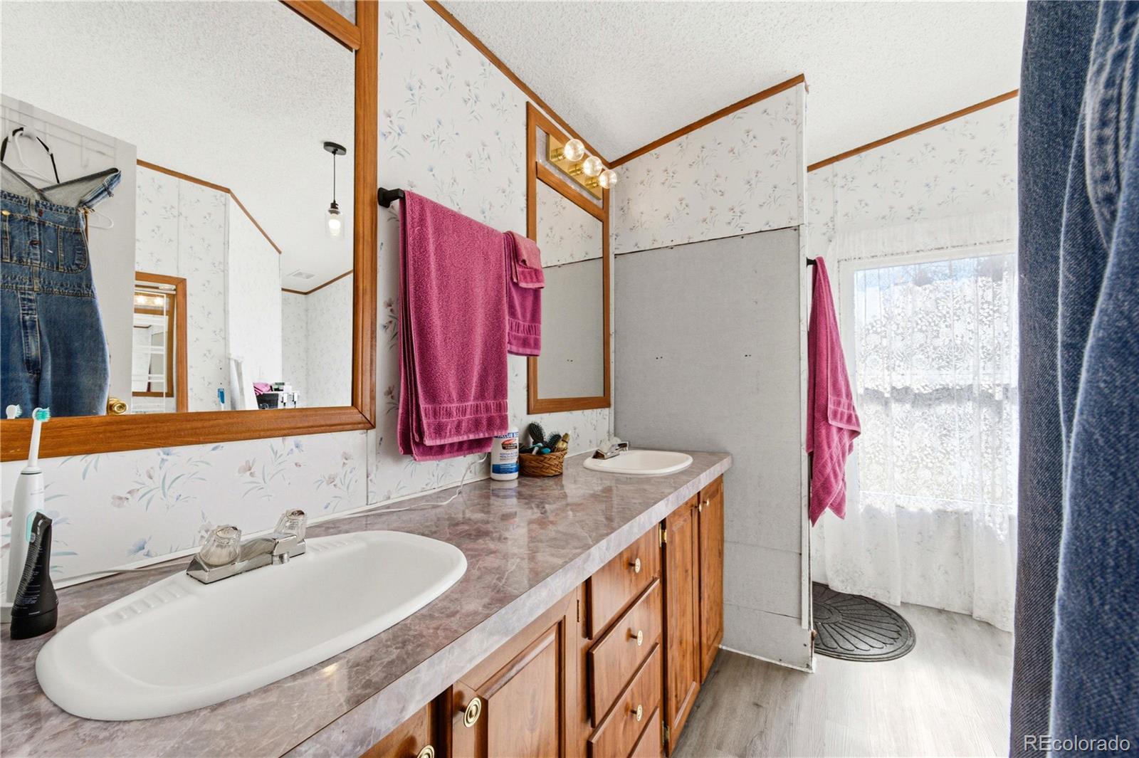 MLS Image #23 for 987  14th trail,cotopaxi, Colorado