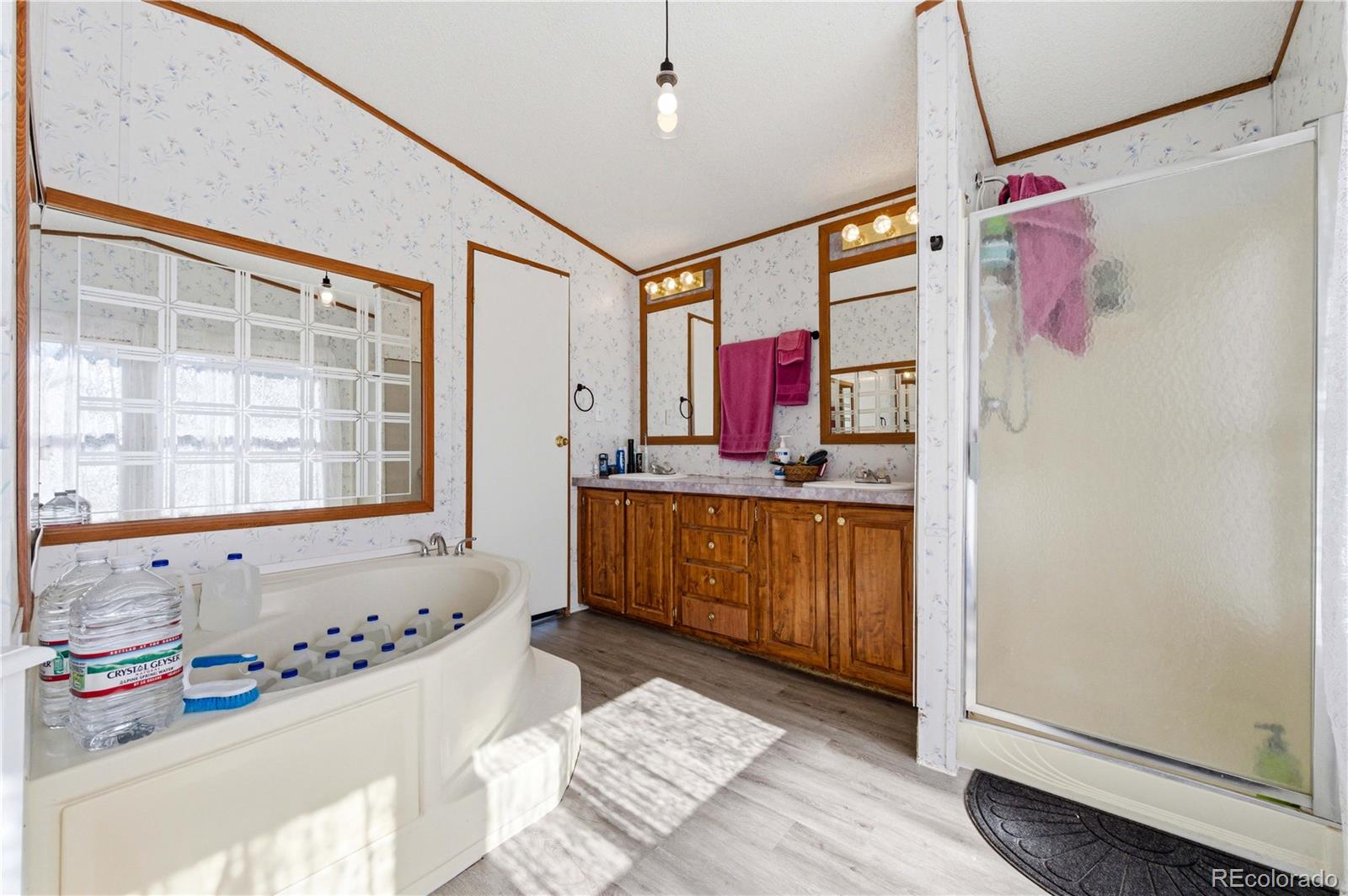 MLS Image #25 for 987  14th trail,cotopaxi, Colorado