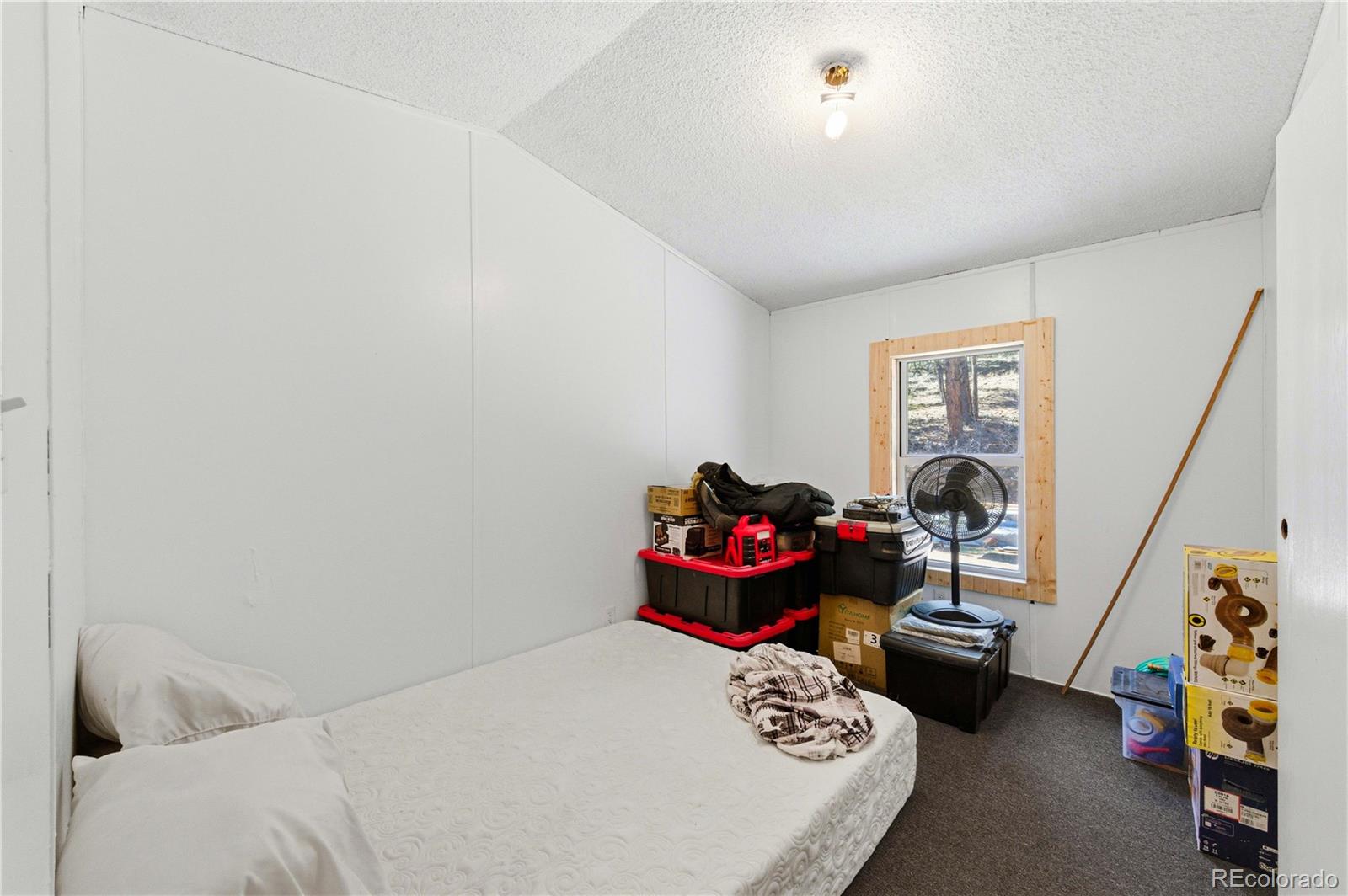 MLS Image #26 for 987  14th trail,cotopaxi, Colorado