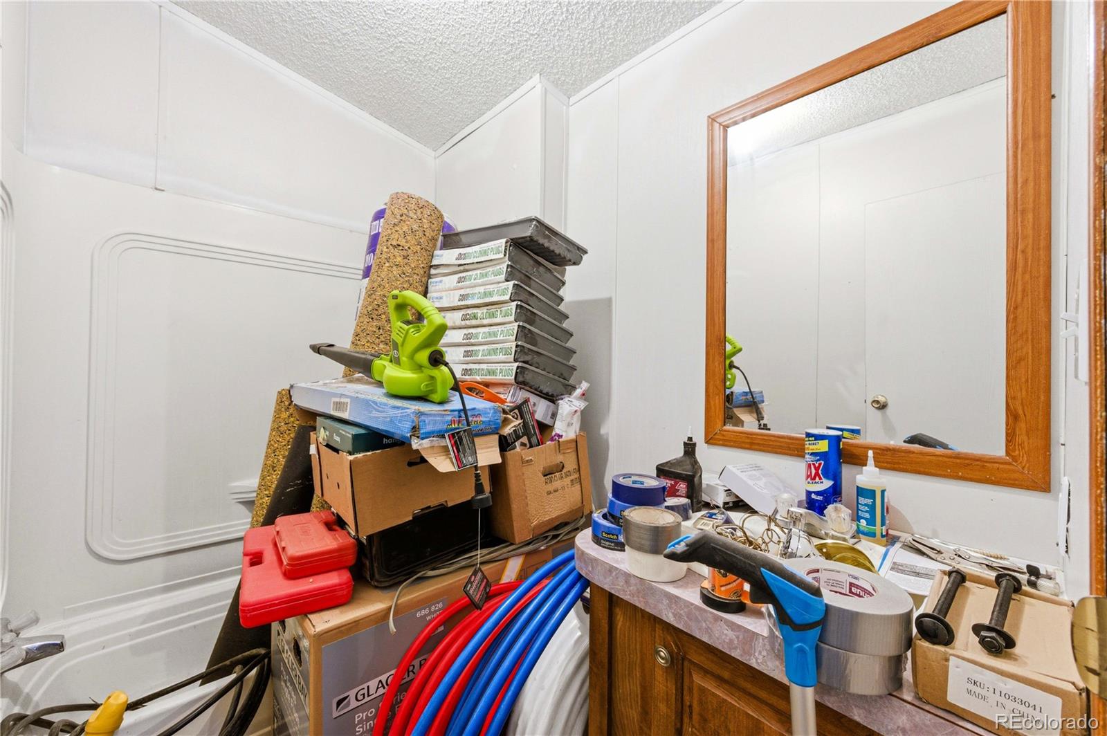 MLS Image #27 for 987  14th trail,cotopaxi, Colorado