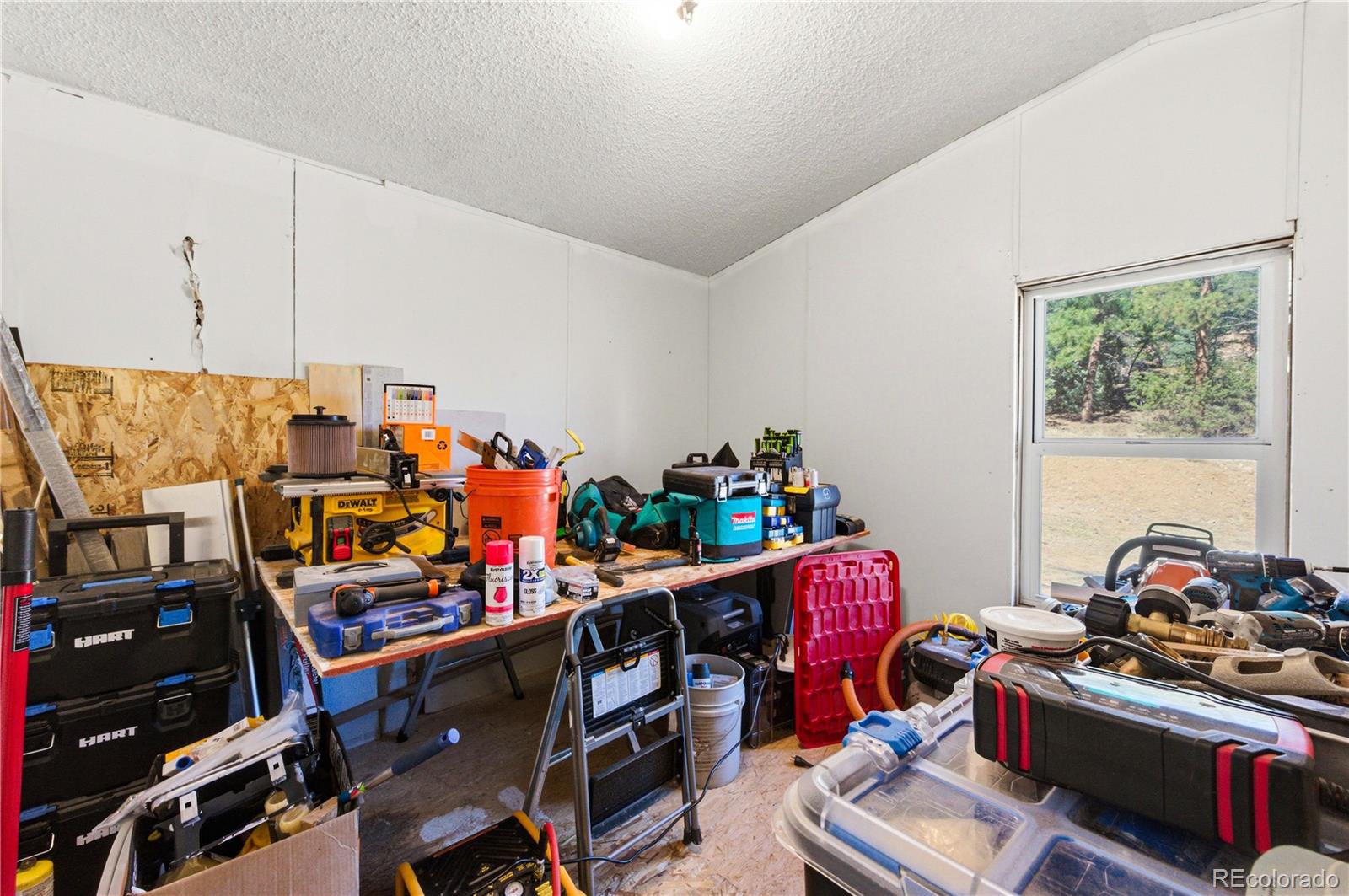 MLS Image #28 for 987  14th trail,cotopaxi, Colorado