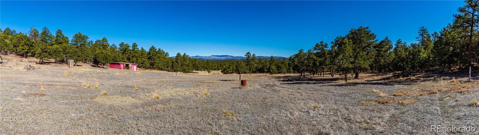 MLS Image #49 for 987  14th trail,cotopaxi, Colorado