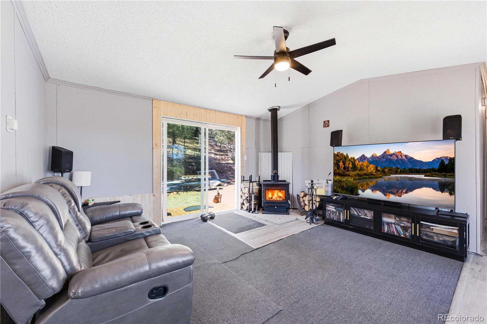 MLS Image #9 for 987  14th trail,cotopaxi, Colorado