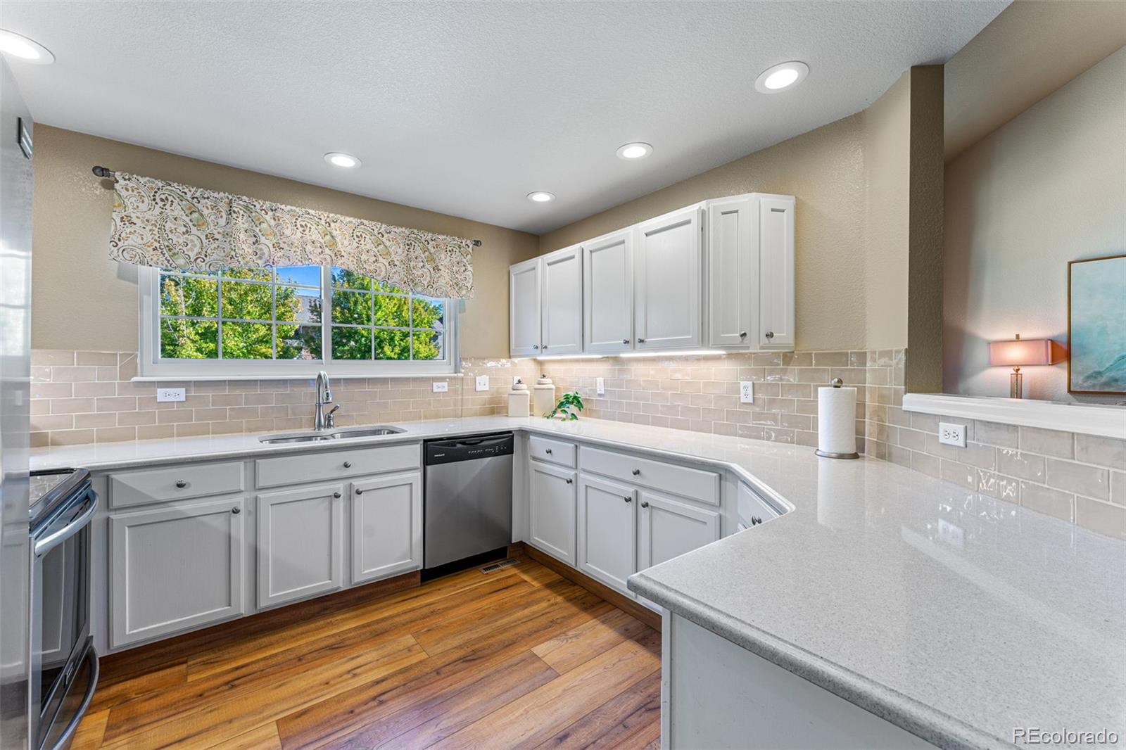 MLS Image #12 for 41  quince street,denver, Colorado