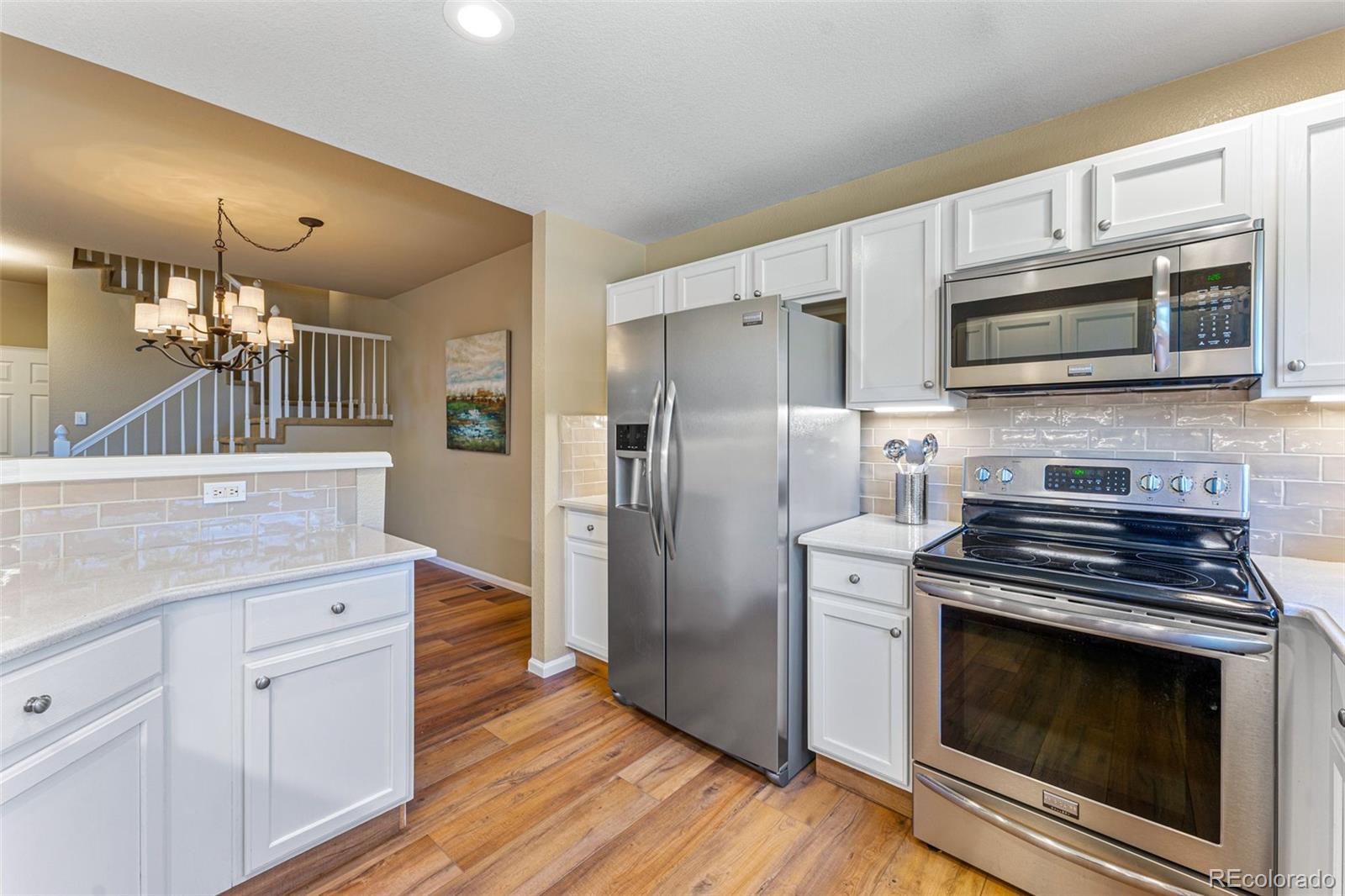 MLS Image #14 for 41  quince street,denver, Colorado