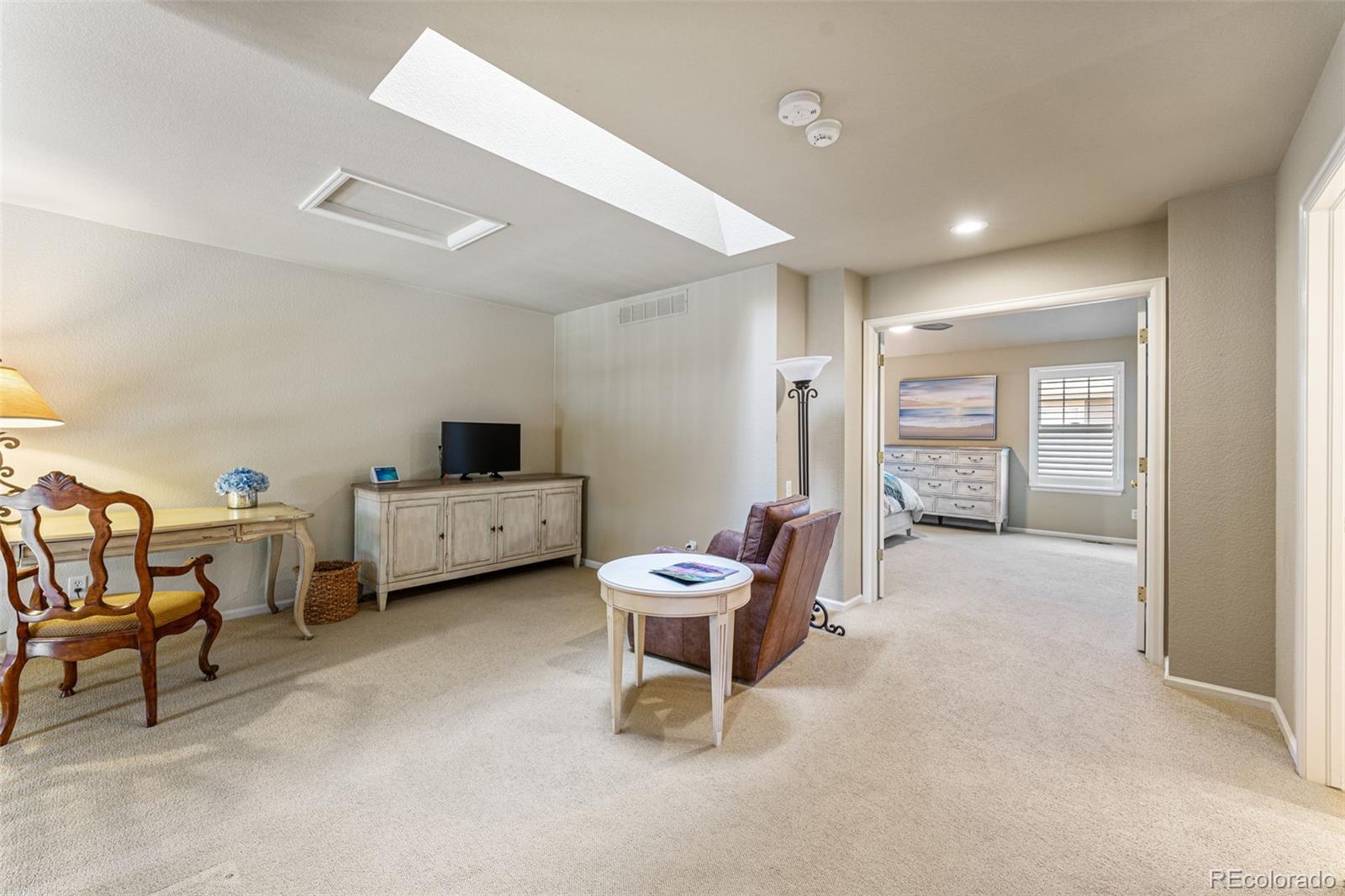 MLS Image #17 for 41  quince street,denver, Colorado