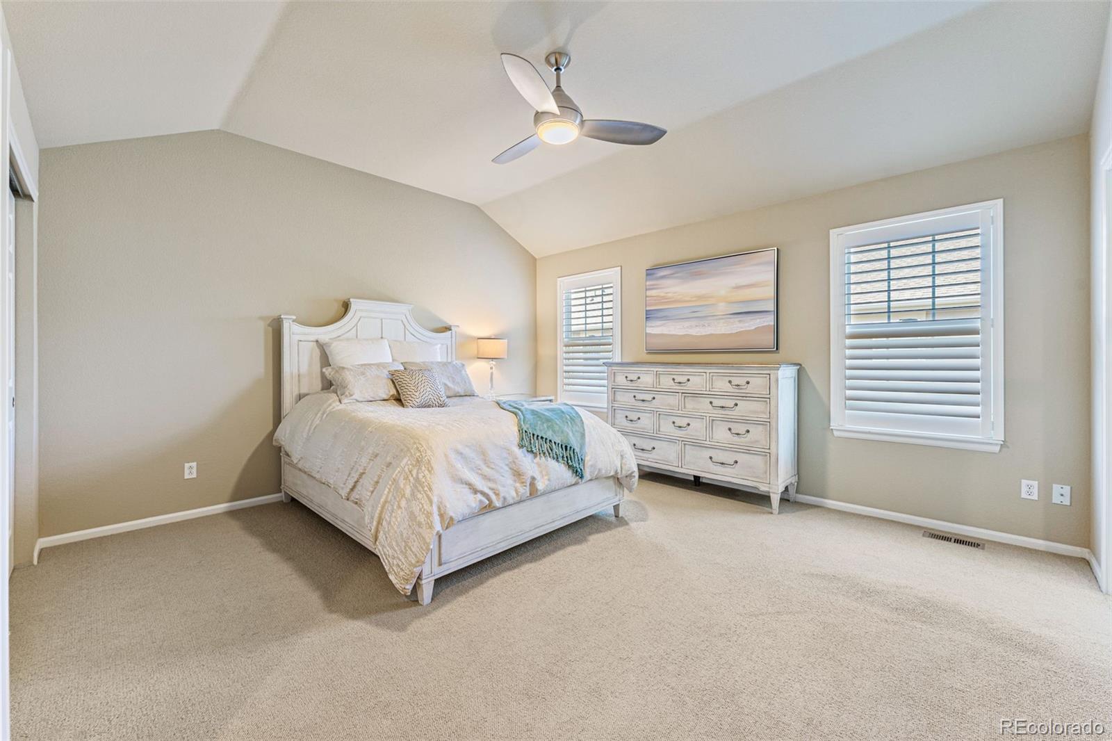 MLS Image #20 for 41  quince street,denver, Colorado