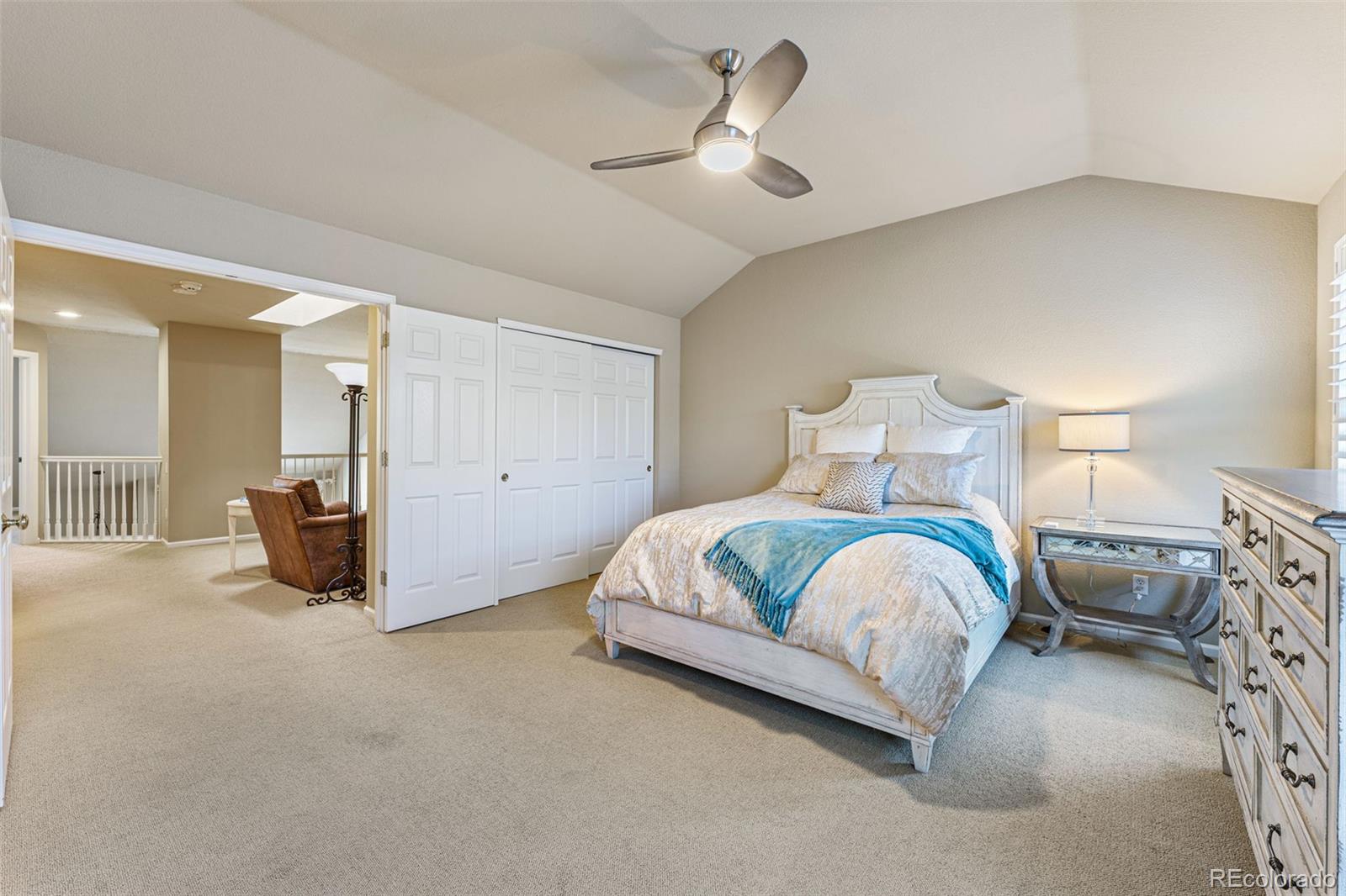 MLS Image #21 for 41  quince street,denver, Colorado