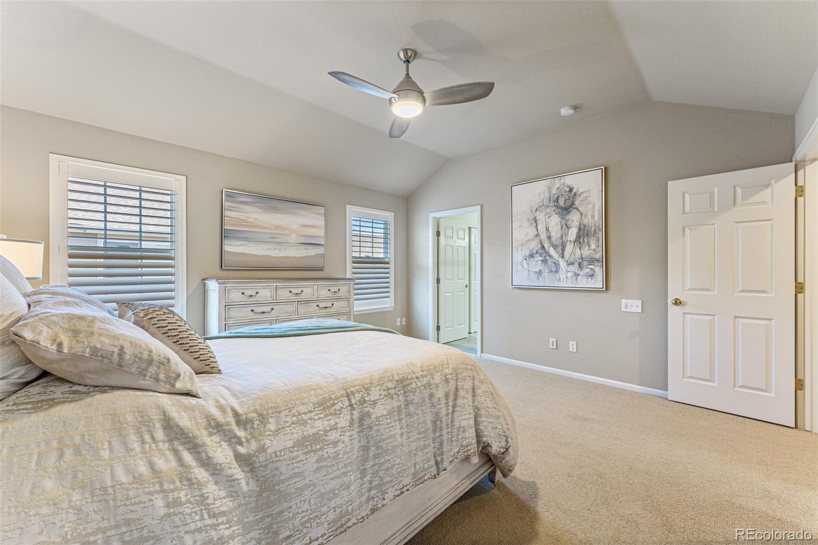 MLS Image #22 for 41  quince street,denver, Colorado