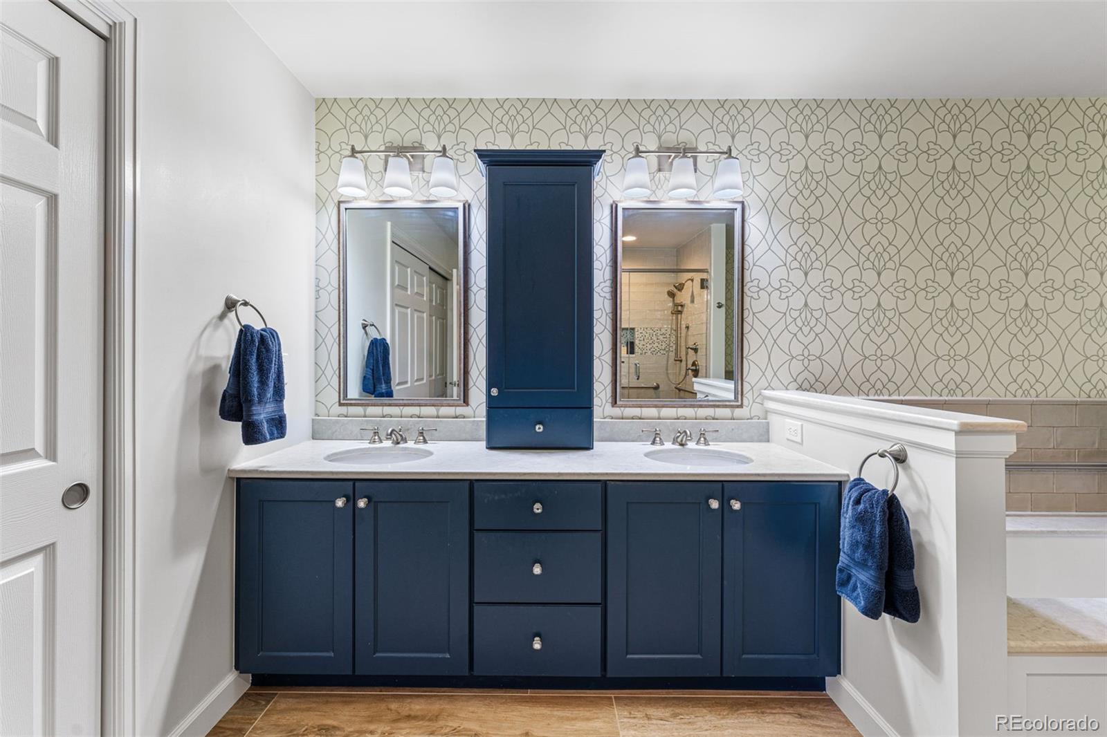 MLS Image #24 for 41  quince street,denver, Colorado