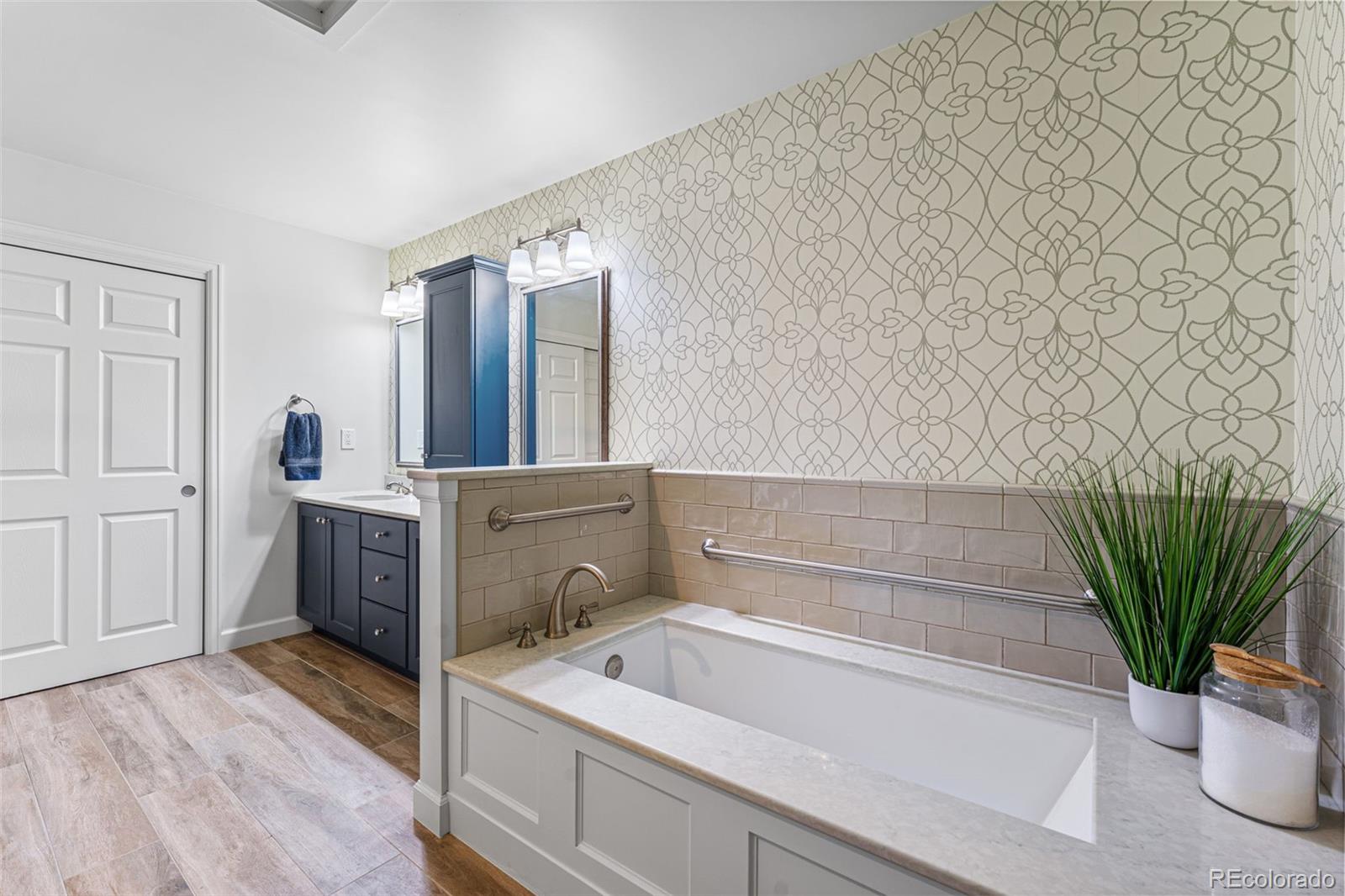 MLS Image #25 for 41  quince street,denver, Colorado
