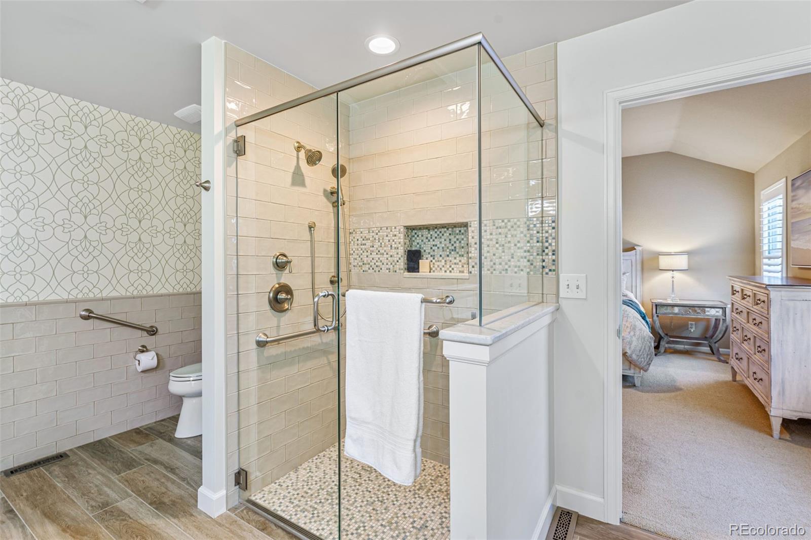 MLS Image #26 for 41  quince street,denver, Colorado
