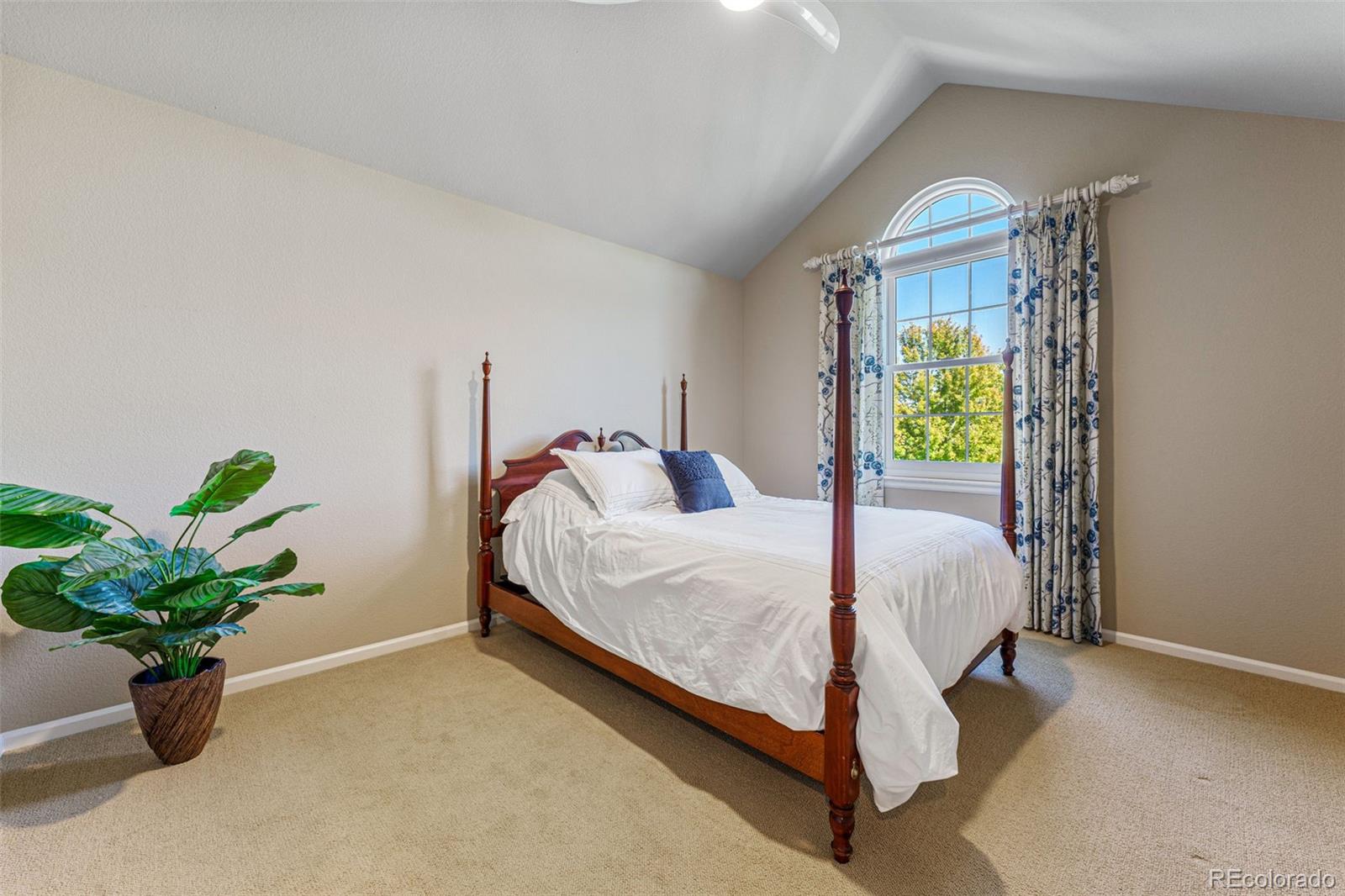 MLS Image #27 for 41  quince street,denver, Colorado